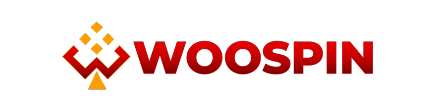 woospin-pokies.com